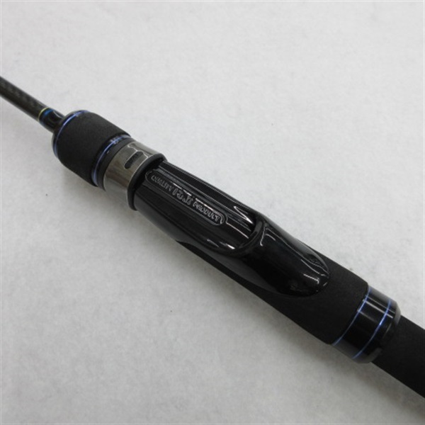 ブレイクスルーゼロシールド６０ＭＬ